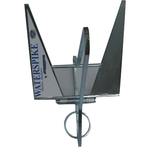 PRODUCTS WaterSpike Anchors West Marine