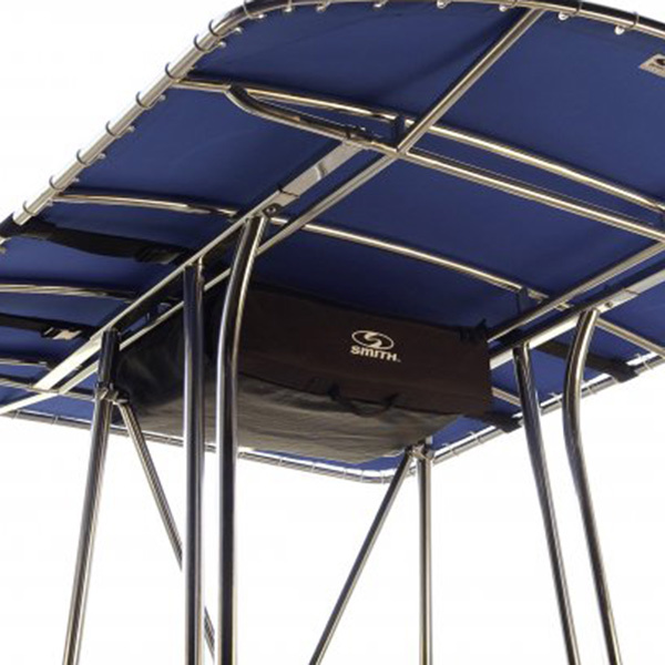 C E SMITH TTop Storage Bag West Marine