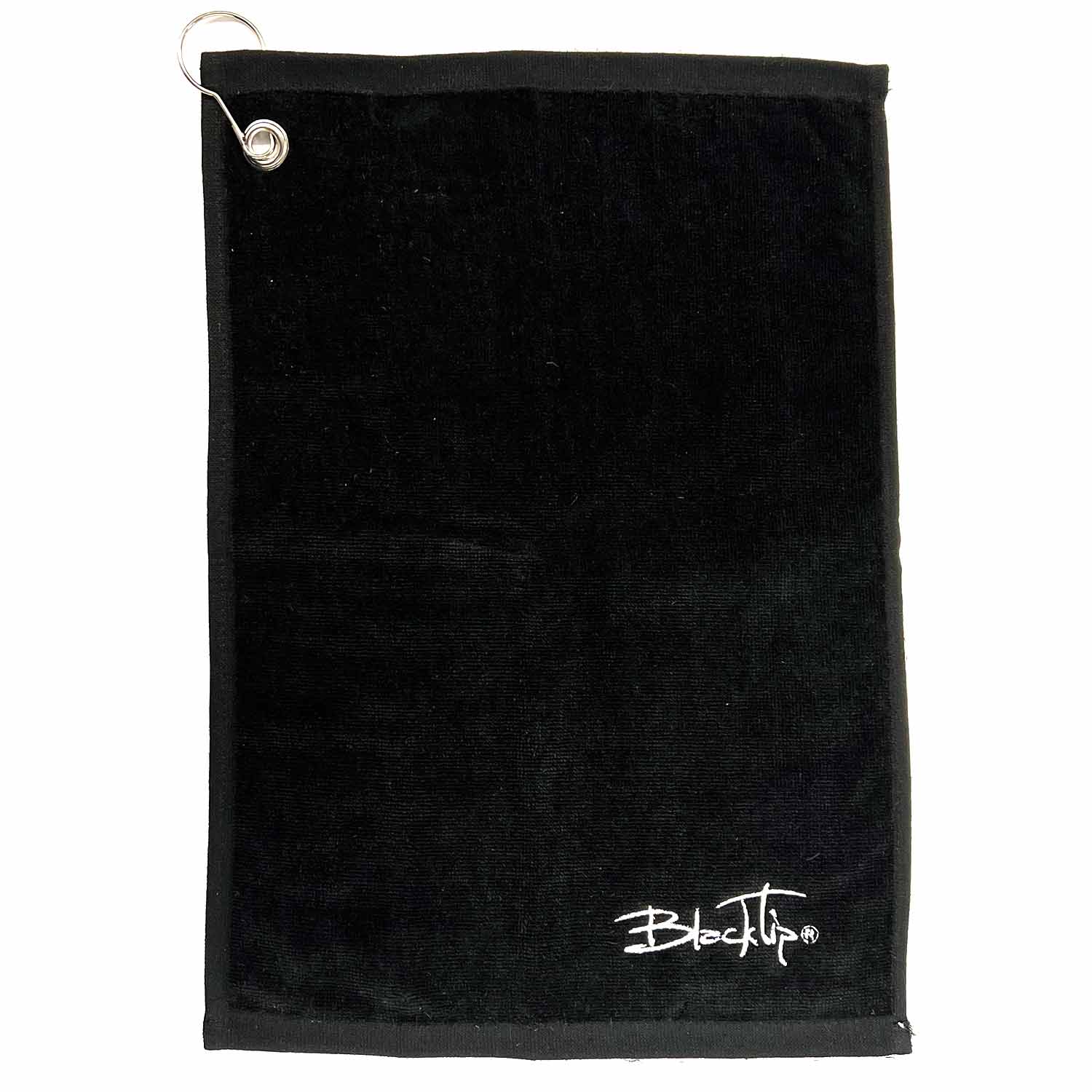 BLACKTIP Fishing Towel, 2Pack West Marine