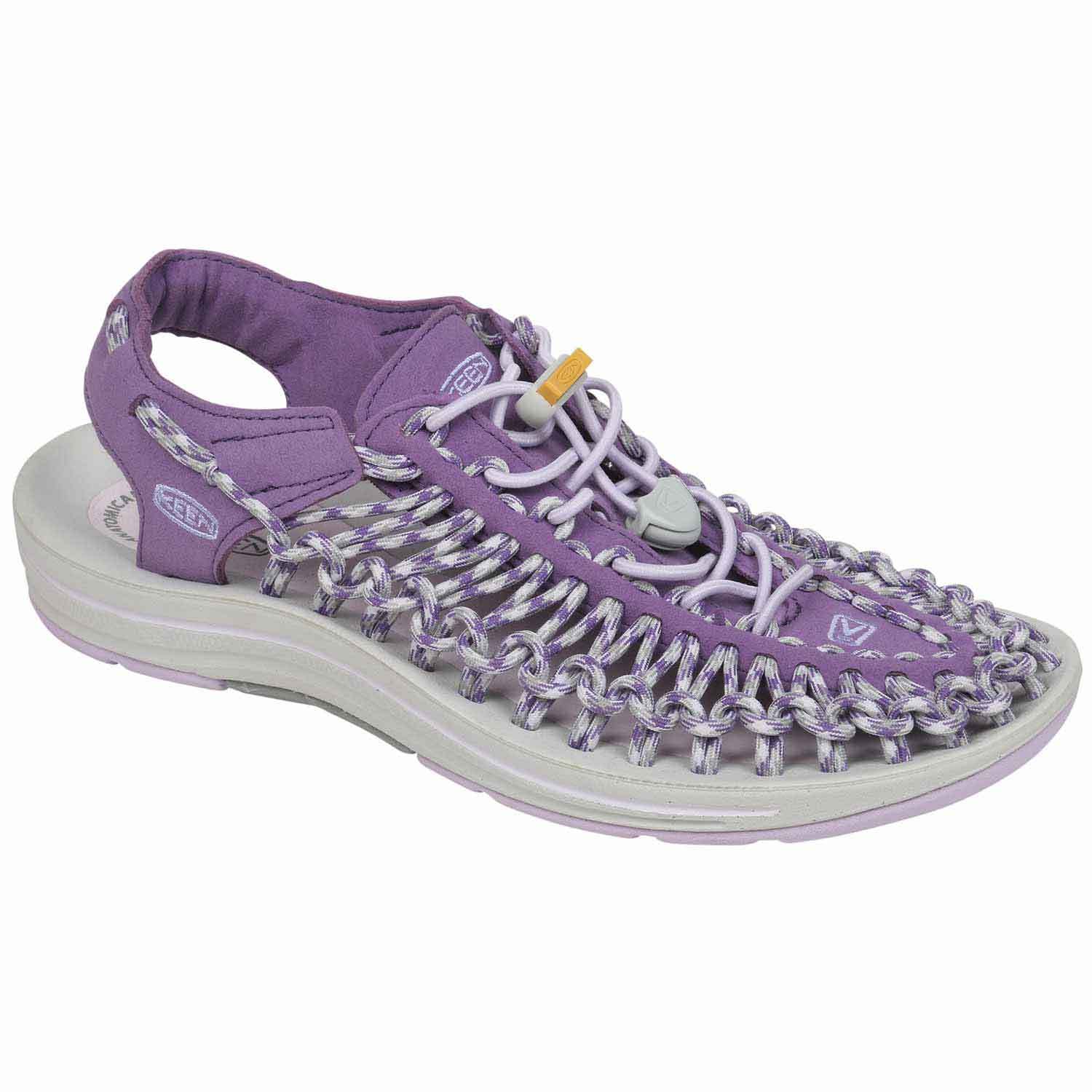 KEEN Women's UNEEK Sandals West Marine