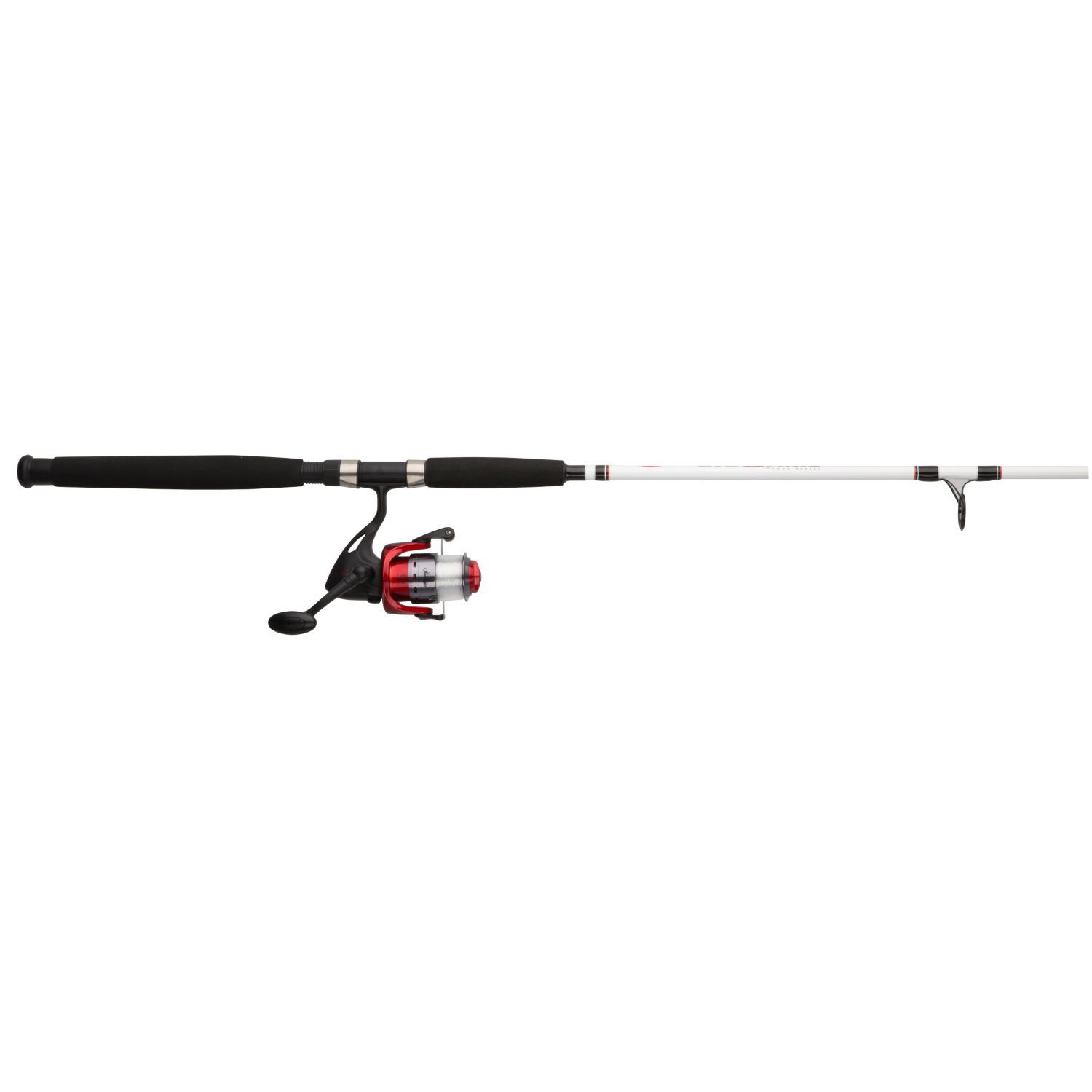 berkley big game spinning combo SHAKESPEARE 8' Berkley Big Game Spinning Combo, Medium Heavy Power
