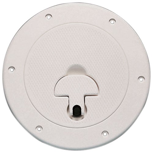 Bomar Locking Composite Deck Plates P024 726 002 501
