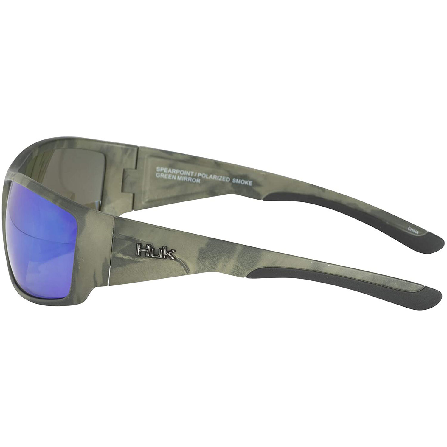 Spearpoint Polarized Sunglasses | West Marine