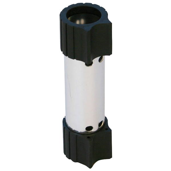 AIRHEAD Watersports Flag Holder for Bimini Tops West Marine