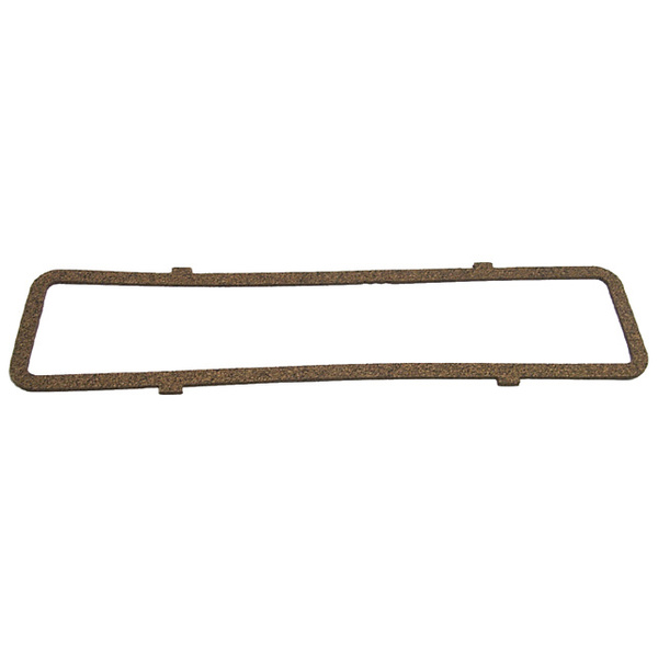 SIERRA 182815 Push Rod Cover Gasket West Marine