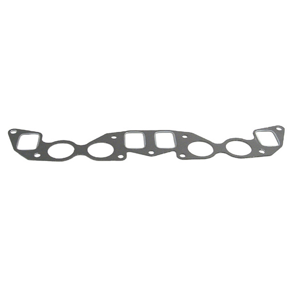 WSM Mercury/Mariner 30-40 HP Exhaust Gasket – 1989-1997 – 521-10, 27-854913