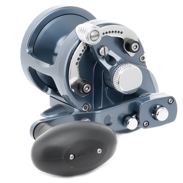 avet lx 6.3 mc raptor 2-speed lever drag casting reel SX 6/4 Two Speed Right Hand / Red extremely stable AveDrag drag washer with smooth control at all conditions (wet Avet LX Raptor 6/3 MC