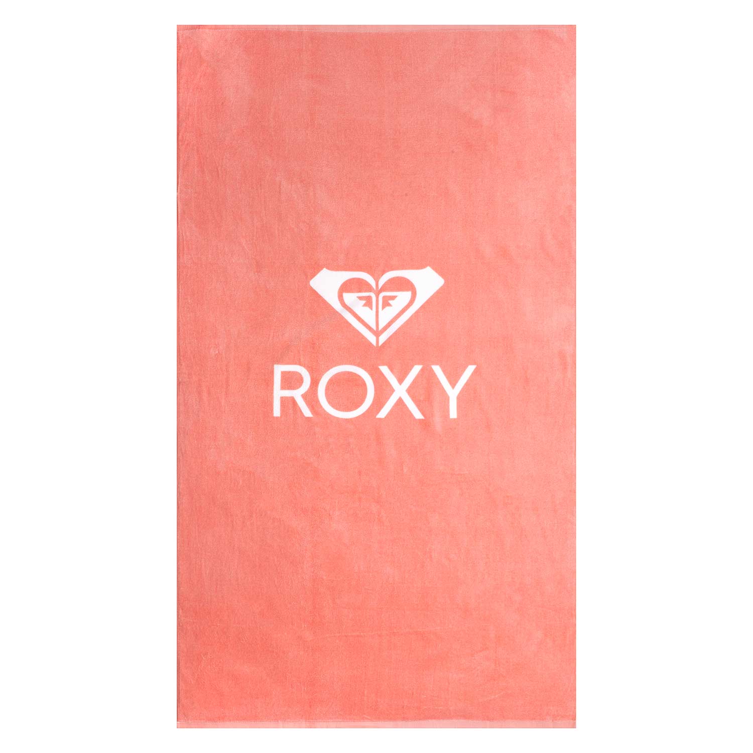 ROXY 63