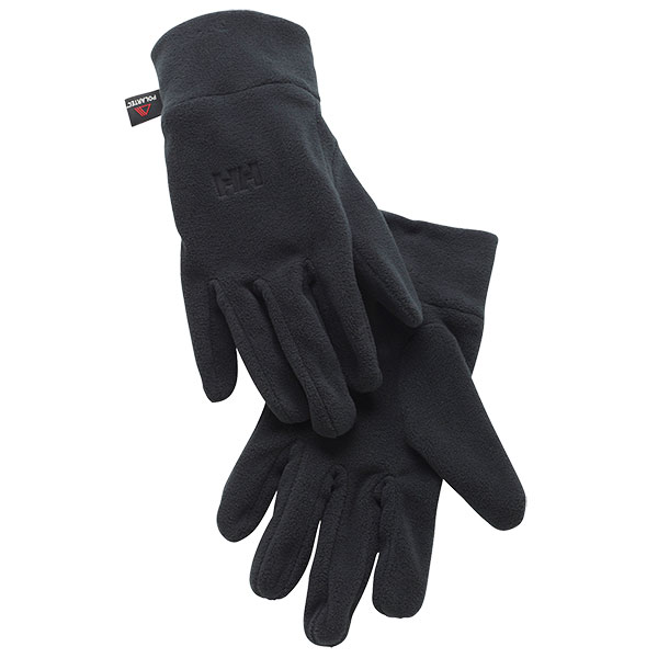 HELLY HANSEN Polartec Gloves West Marine