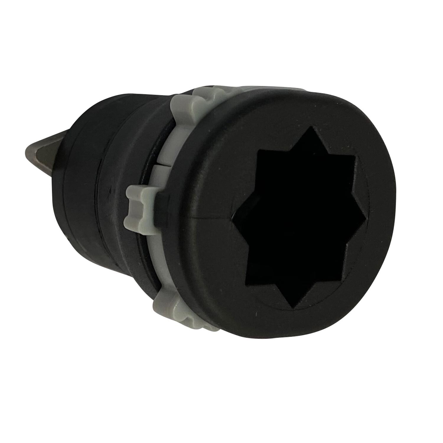MiniPort Trac Kayak Accessory Mount | West Marine