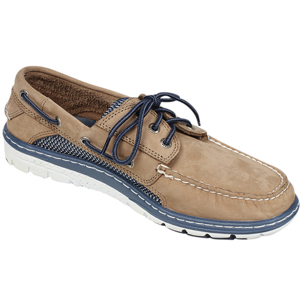 Sperry billfish ultralite on sale