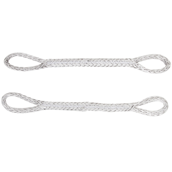 Davis Instruments DockShockle 16-Inch Small Boat Docking Shock Absorber With Stainless Steel Carabiners