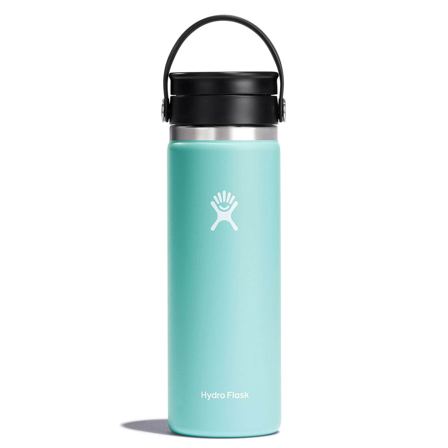 HYDRO FLASK 20 oz. Coffee Flask with Flex Sip Lid