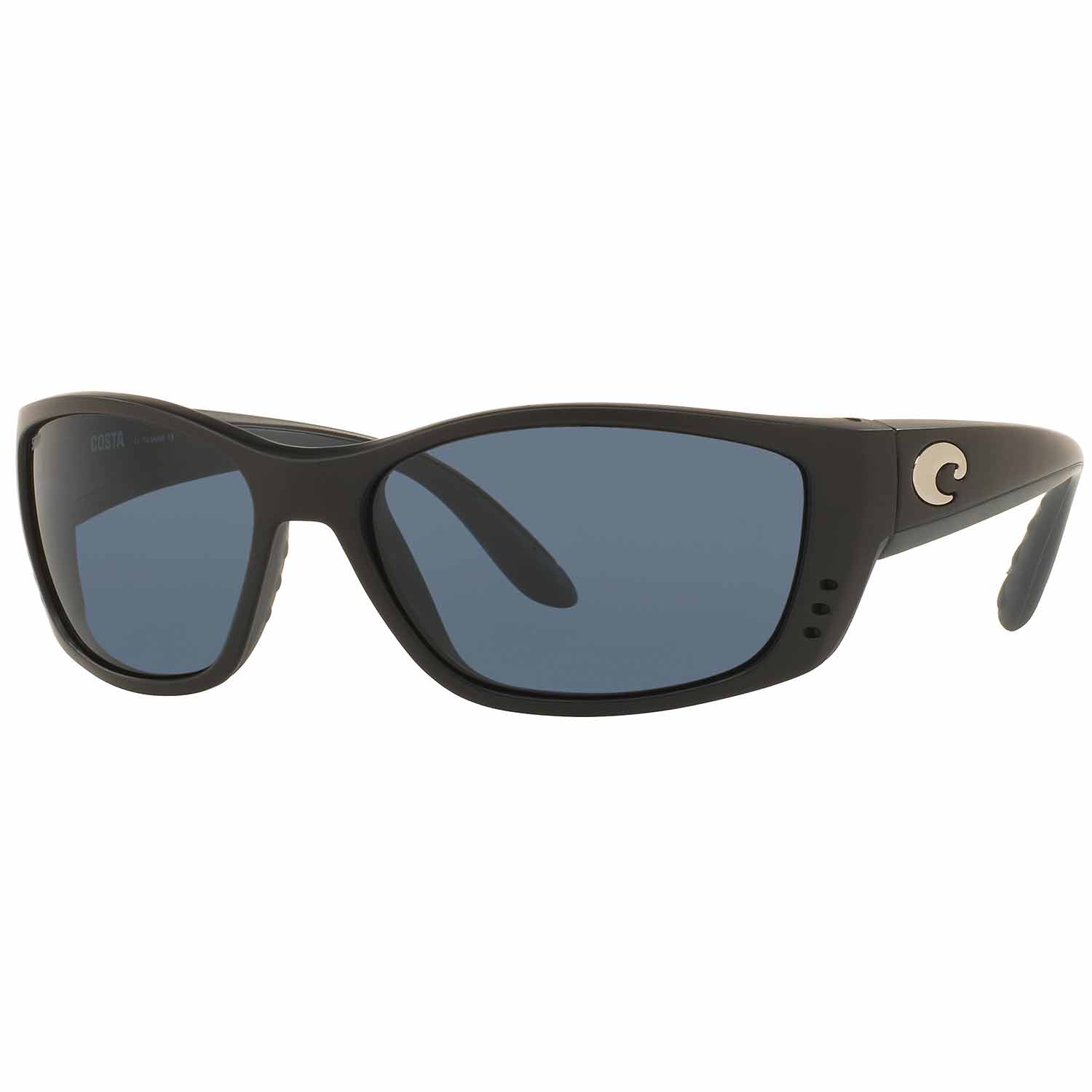 COSTA Fisch Omnifit 580P Polarized Sunglasses | West Marine