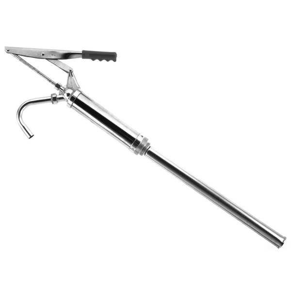 SIERRA 189784 Barrel Pump West Marine