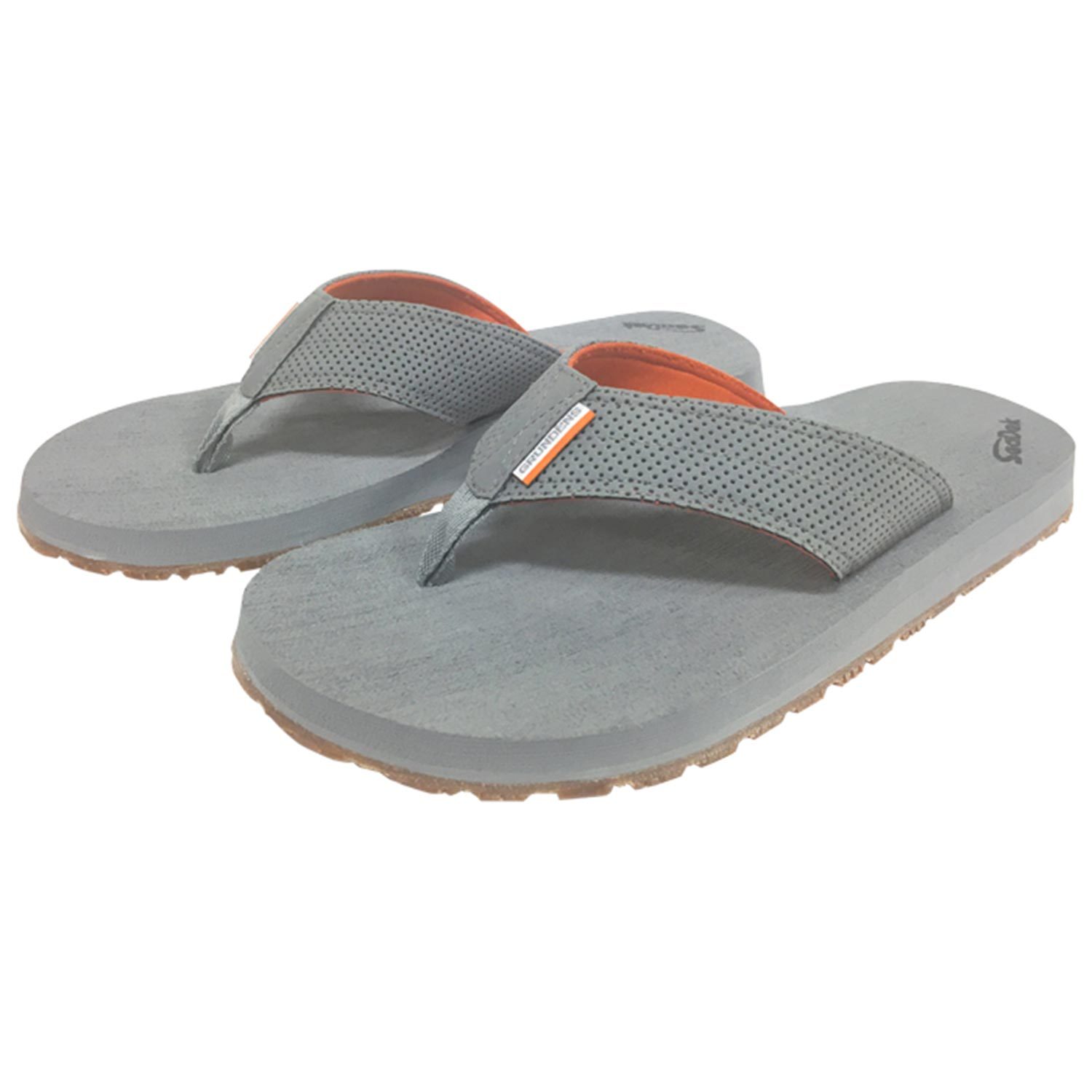 grundens - Men's Deck Hand Sandals