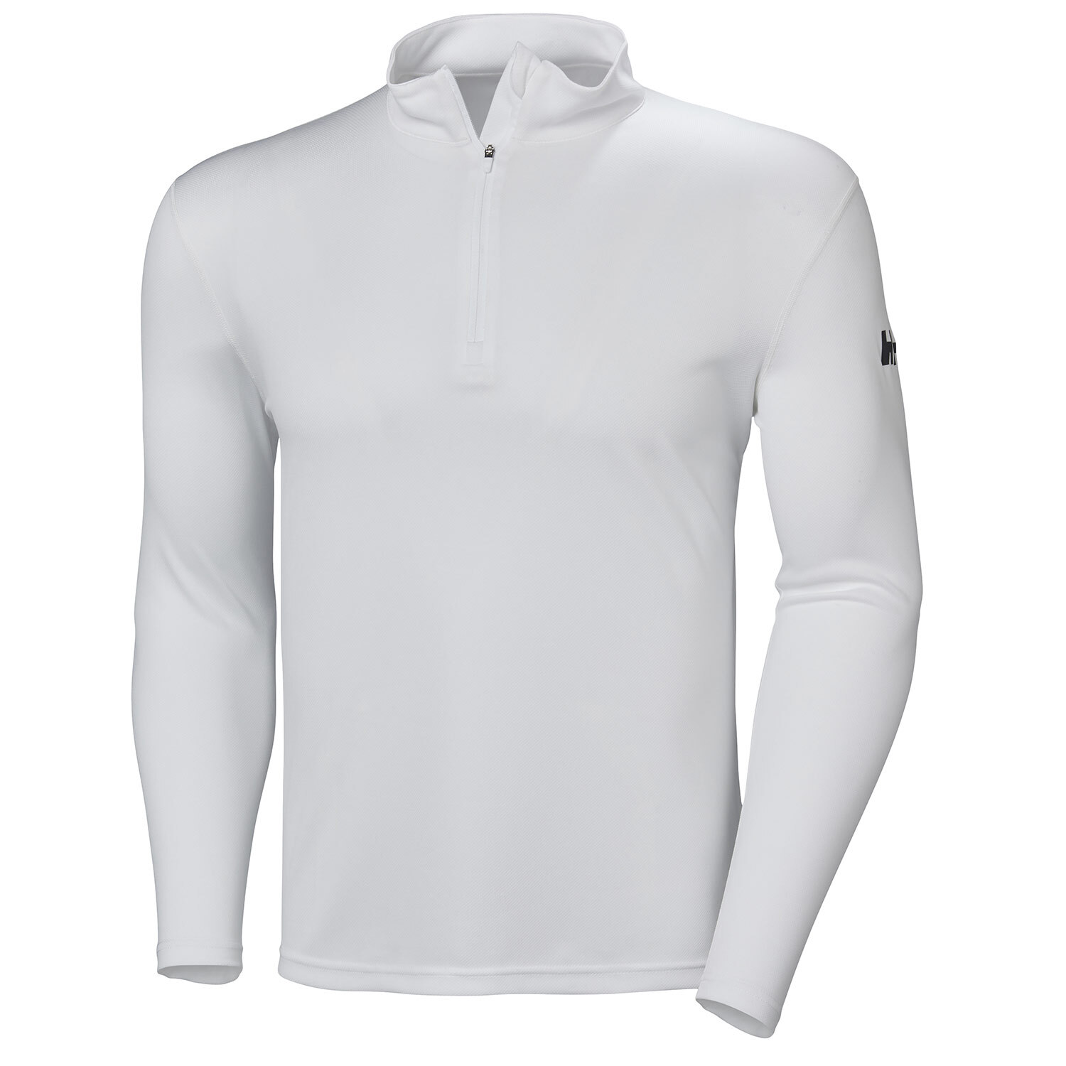 HELLY HANSEN ウェア HELLY HANSEN Men's HH Tech 1/2 Zip