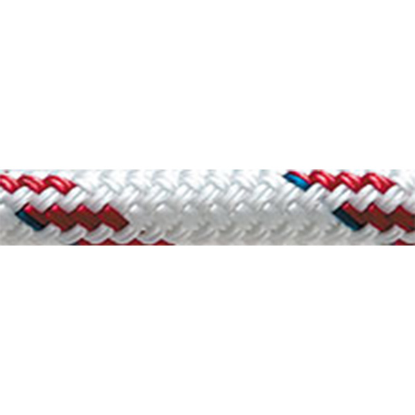 Hardlay Rope NEW ENGLAND ROPES T-900 16mm (5/8