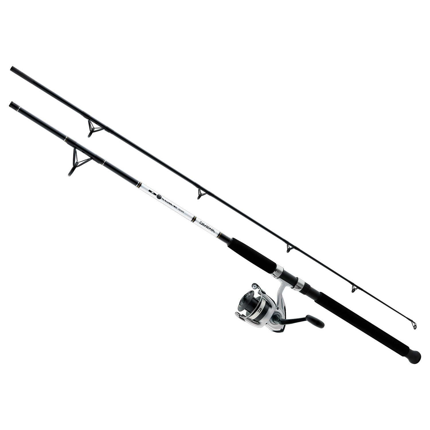 格安‼️Daiwa 海・川Bay GameModelSEAHawk11TM 19330711.jpg
