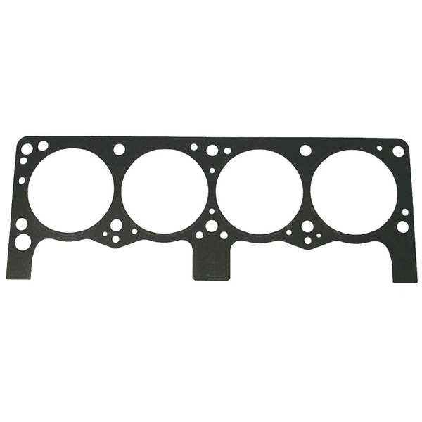 18-3846 | HEAD GASKET | Sierra | PROMT Parts