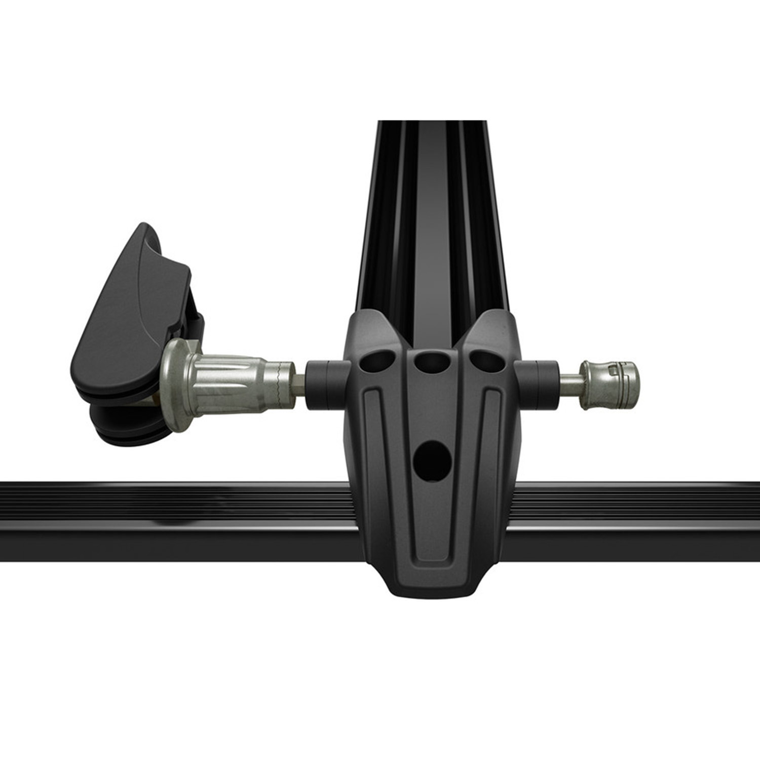 THULE Prologue Roof Bike Rack