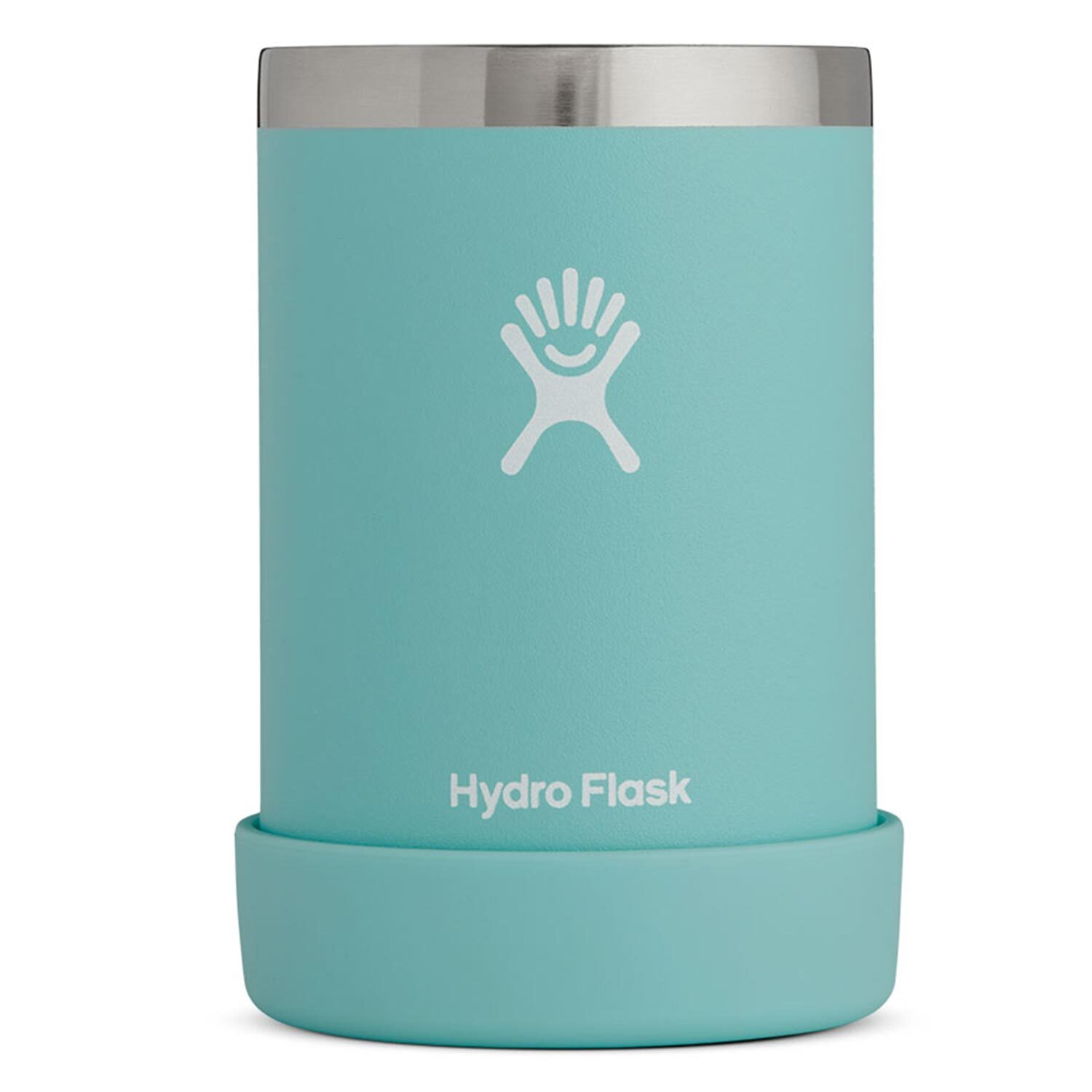 Hydro Flask Outdoor Tumbler - 12 fl. oz.
