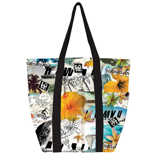 Style Tote Bag West Marine