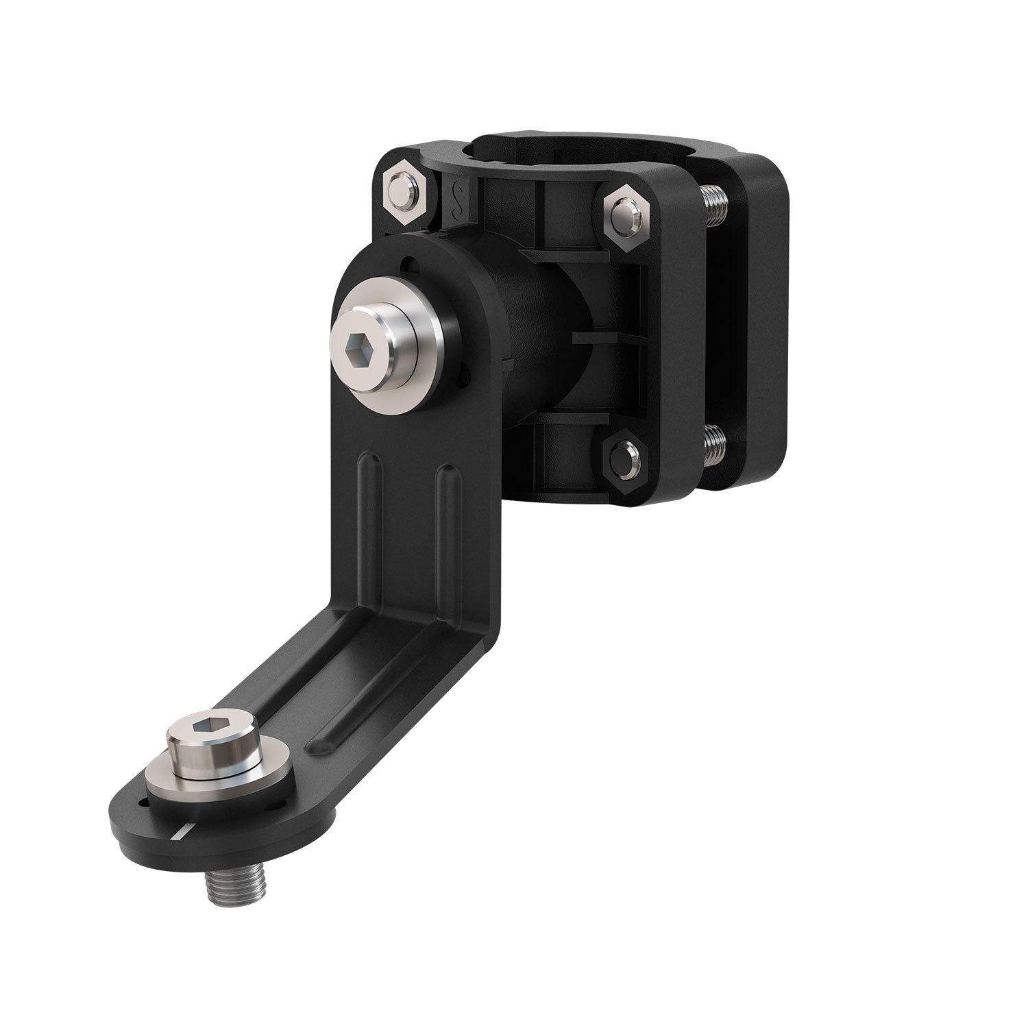 GARMIN Panoptics Livescope Perspective Mode Mount West Marine