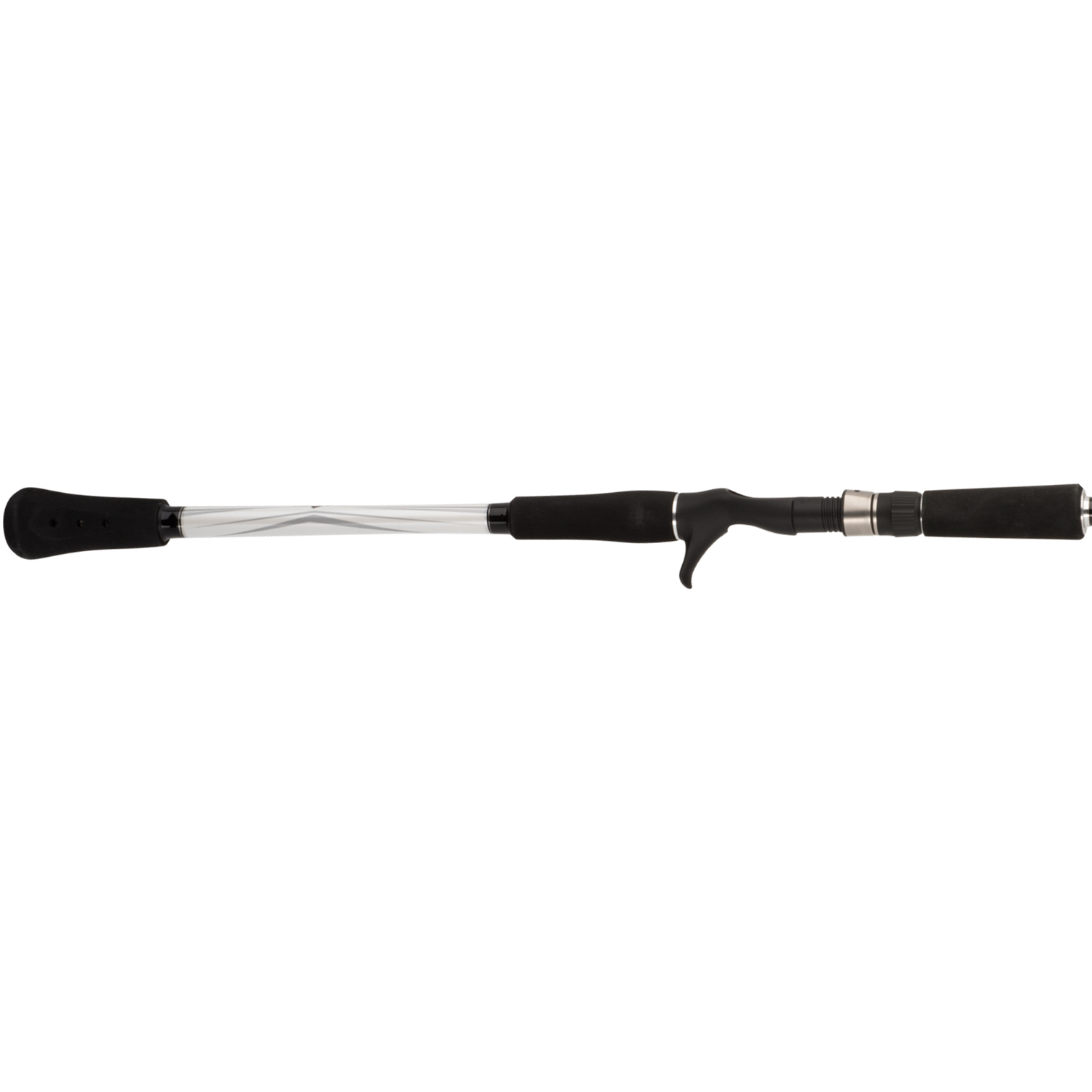 abu garcia medium heavy veritas casting rod Tournament Spinning Introducing the next generation of Veritas rods with Powerlux 100 Abu Garcia Veritas Casting Combo