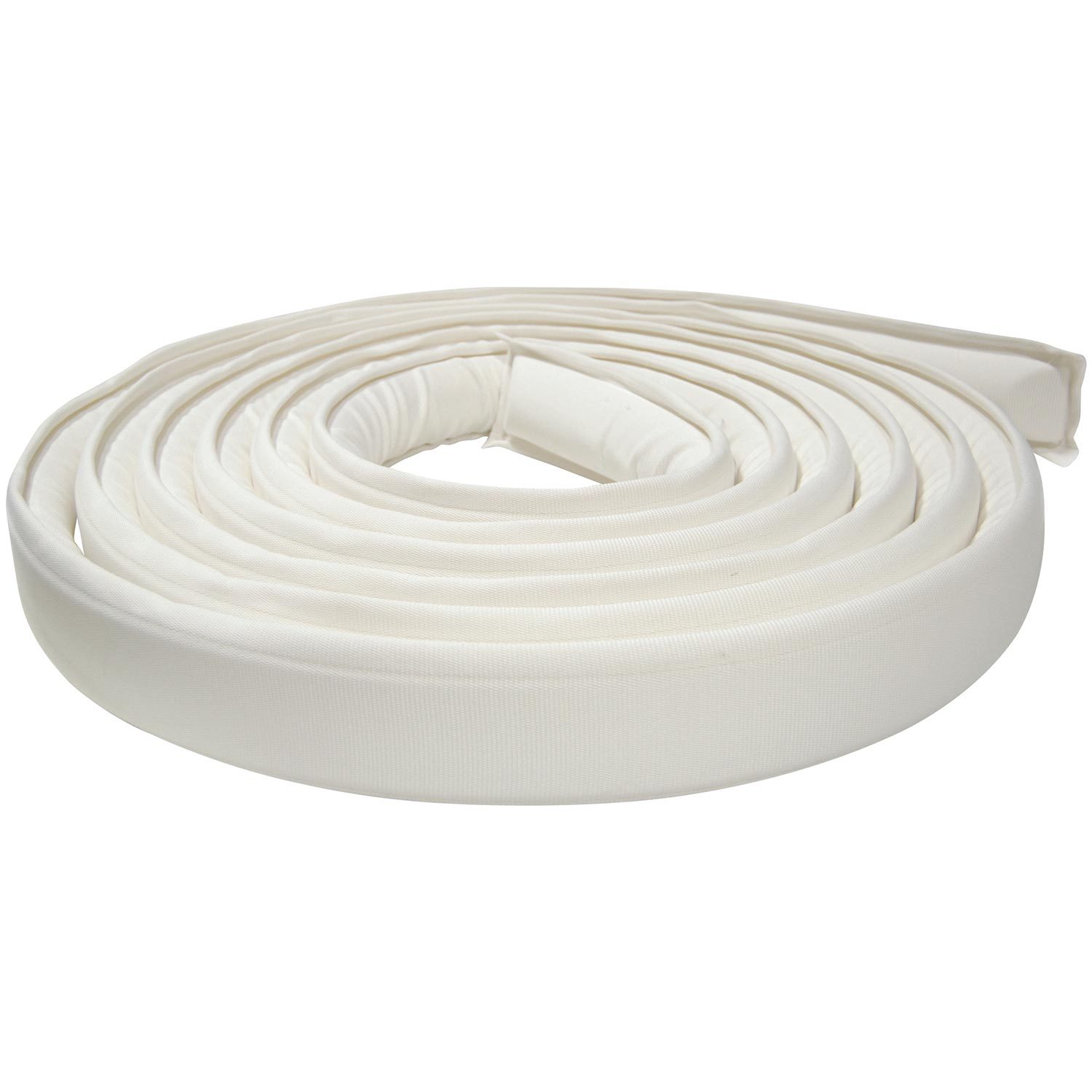 TAYLOR MADE 5 1/2" x 2 1/4" Dock and Post Bumper West Marine