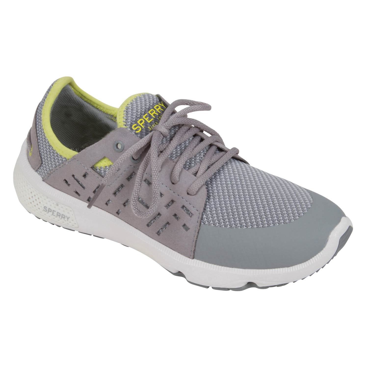 Women's SEAS Sport Boat Shoes