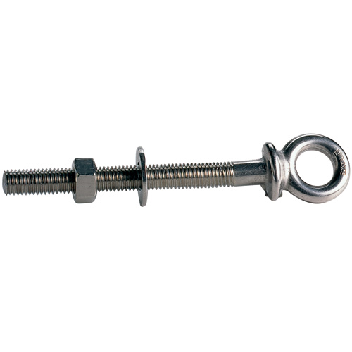 Wichard Eye Bolts P002 060 008 005