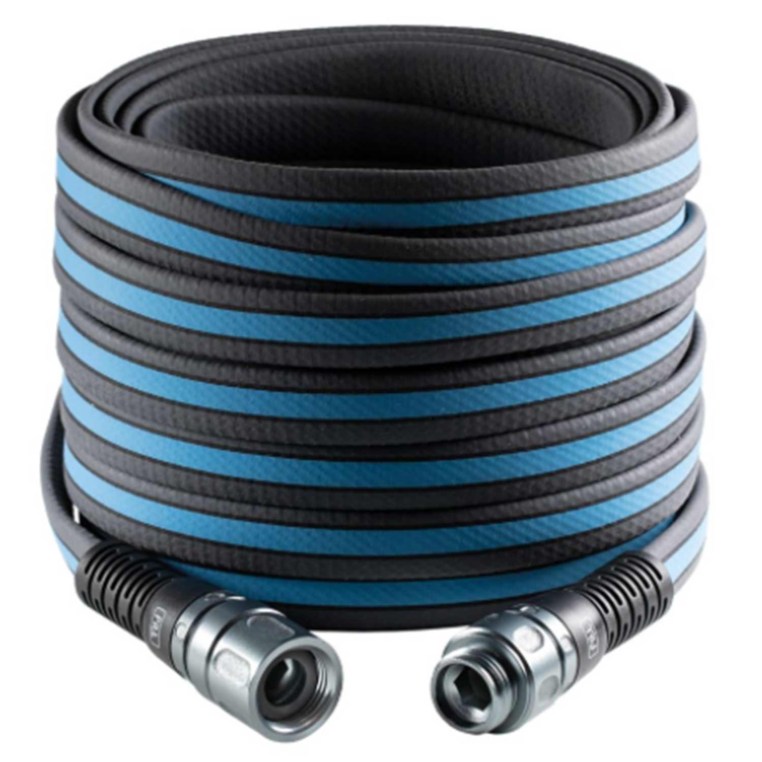 FITT USA 50' Force RV & Marine Hose, 5/8" West Marine