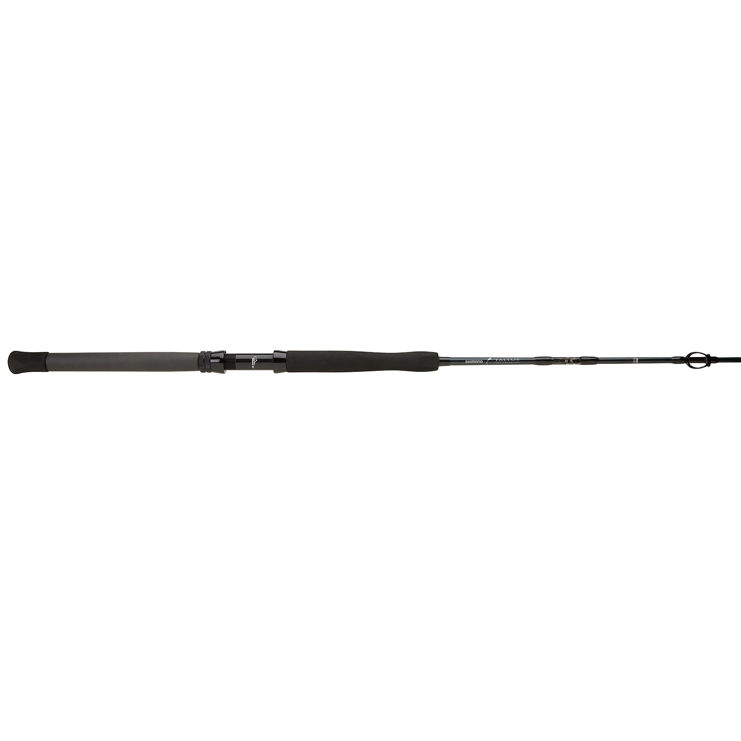 PCH Custom Trolling Rod (NEW) OKUMA Fishing Rods And Reels