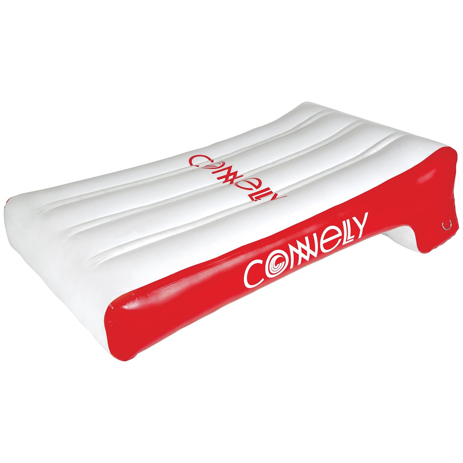 CONNELLY Inflatable Boat Slide West Marine