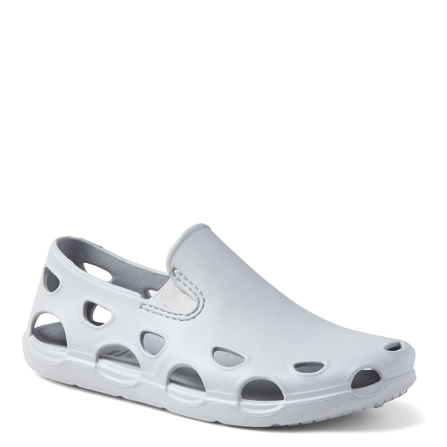 HUK - Men's Brewster ATR Slip-On Shoes