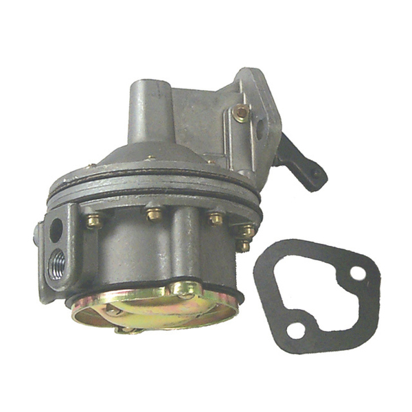 SIERRA 187268 Fuel Pump West Marine