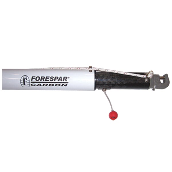best fishing pole for largemouth bass Best Bass Fishing Rods