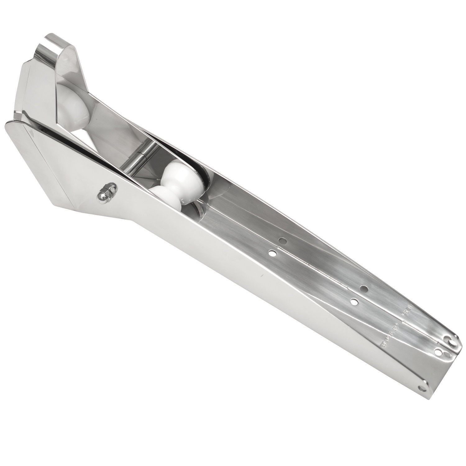 Voile: Voile 3-Pin Cable Traverse Telemark Bindings