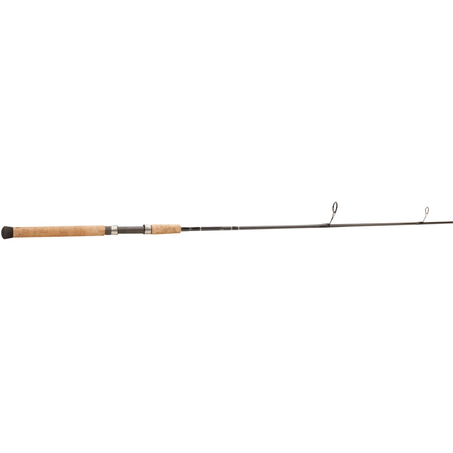 CROWDER RODS 7' Lite Spinning Rod, Medium/Light Power West Marine