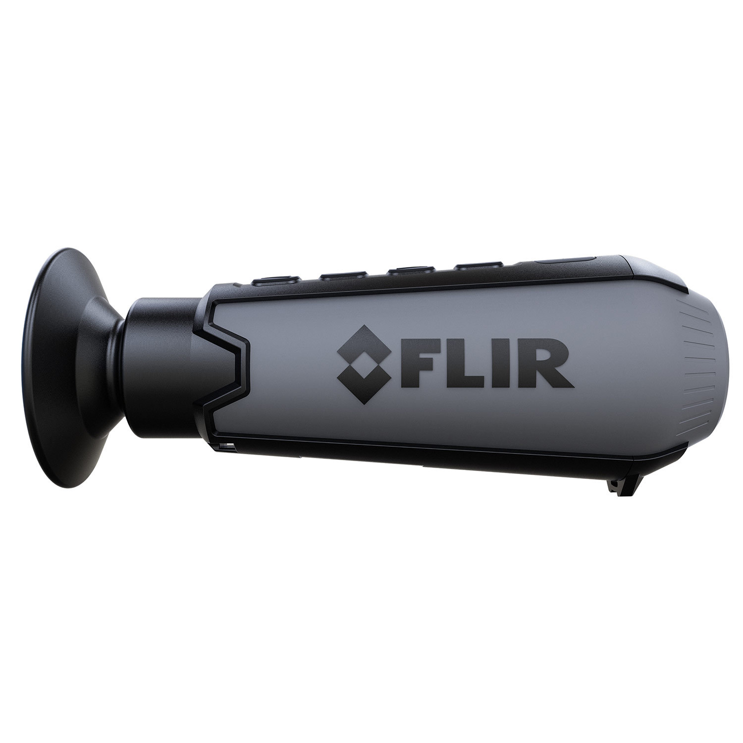 Ocean Scout TK™ Marine Thermal Handheld Camera