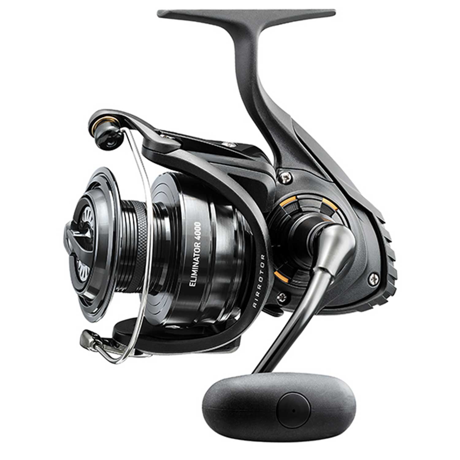 DAIWA Eliminator 5000 Spinning Reel