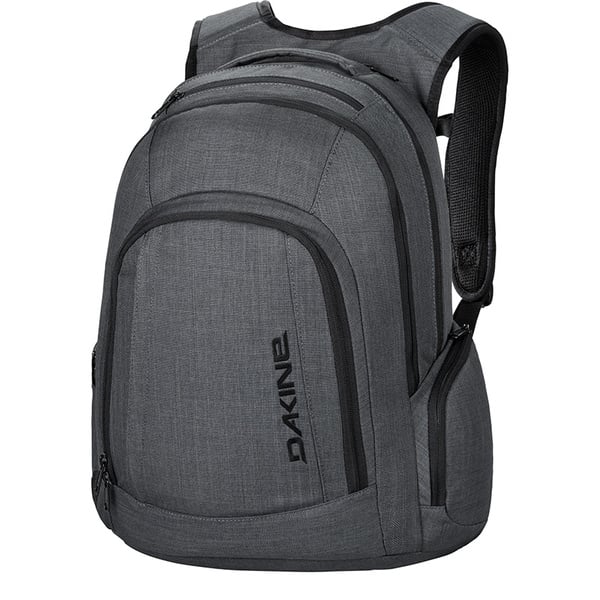 agnes b leather backpack Agnes B