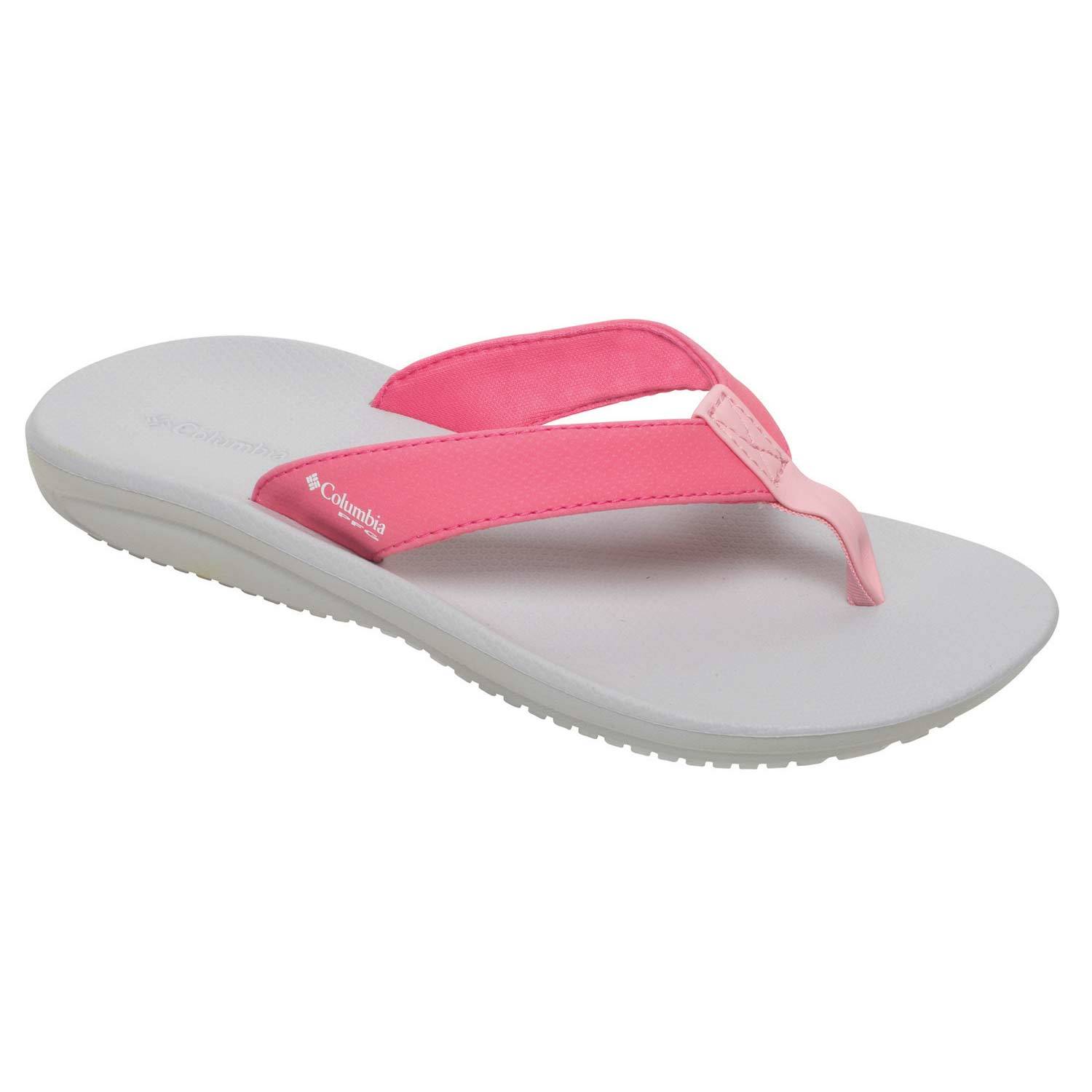 columbia barraca sandals