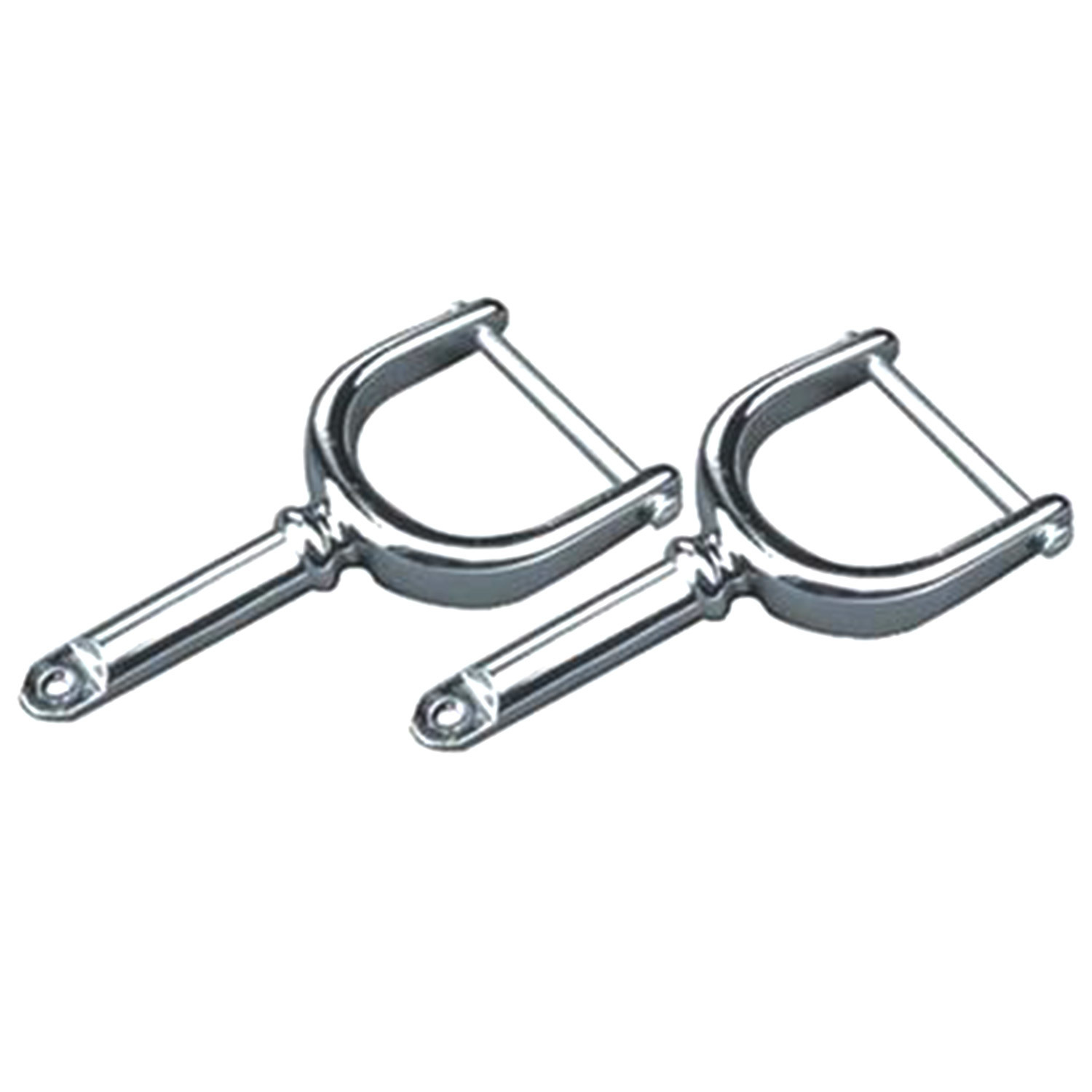 meer. メーア 楽天市場】MERRELL メレル 撥水 レザー メッシュ アッパー