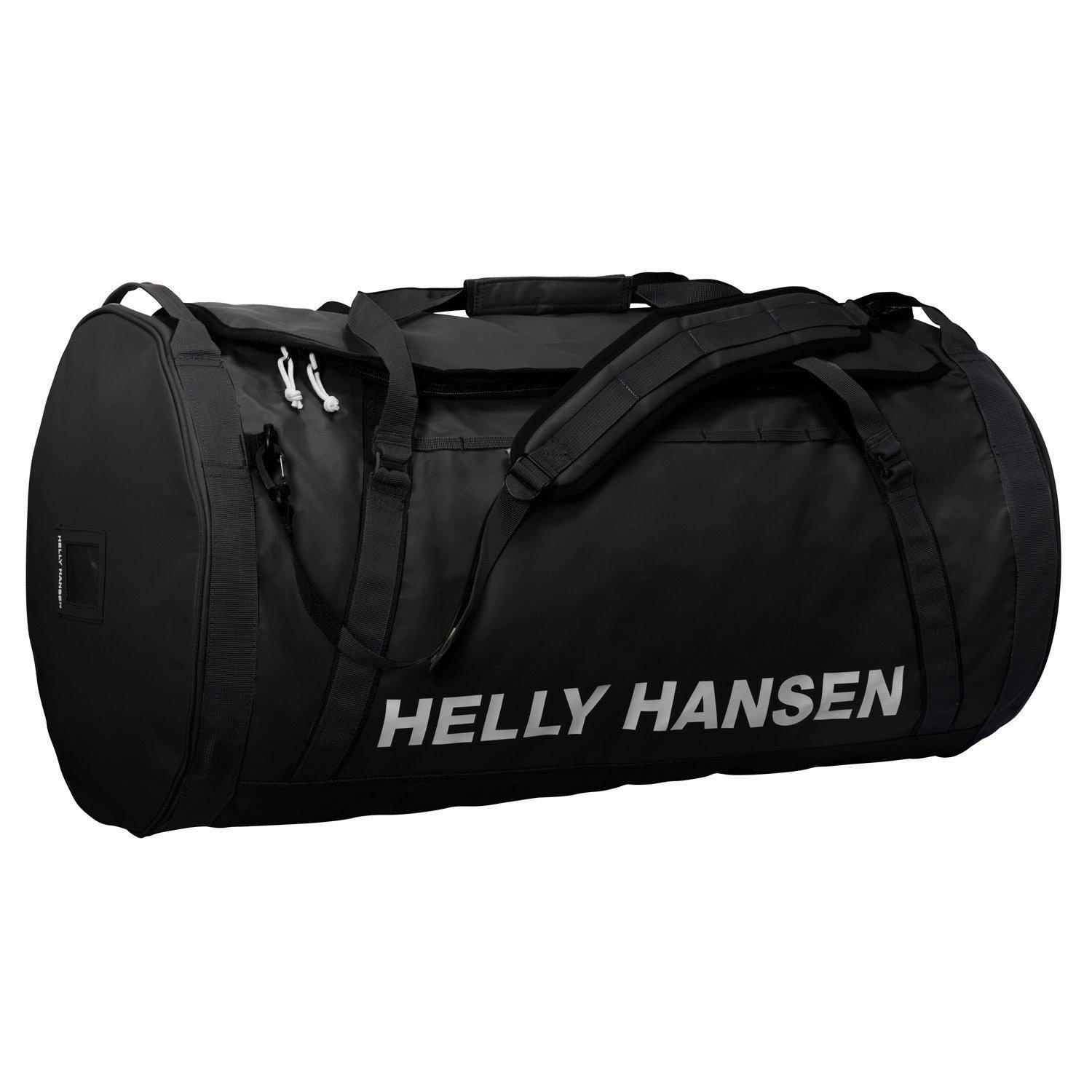 70L Duffel Bag 2 West Marine