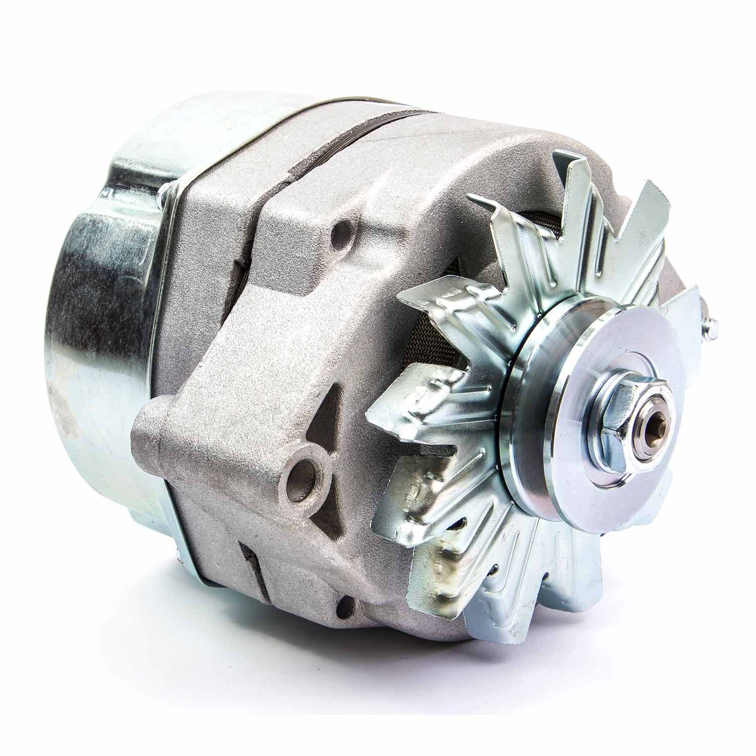 SIERRA 185956 Wagner Alternator West Marine