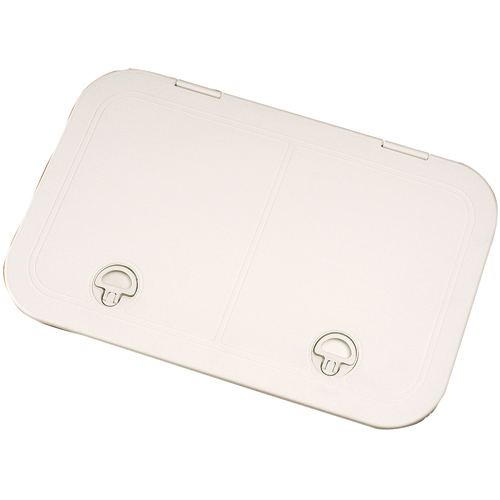 BOMAR Access Hatches West Marine