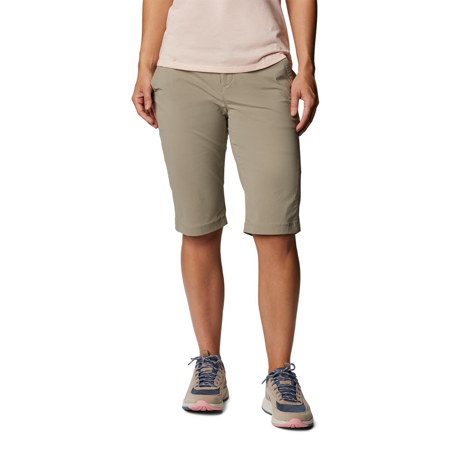 COLUMBIA Women's Anytime Outdoor™ Shorts West Marine