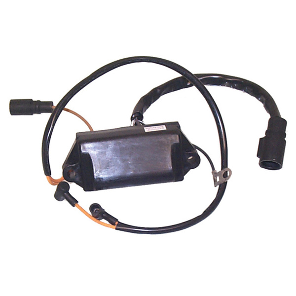 SIERRA Power Pack for Johnson/Evinrude Outboard Motors West Marine